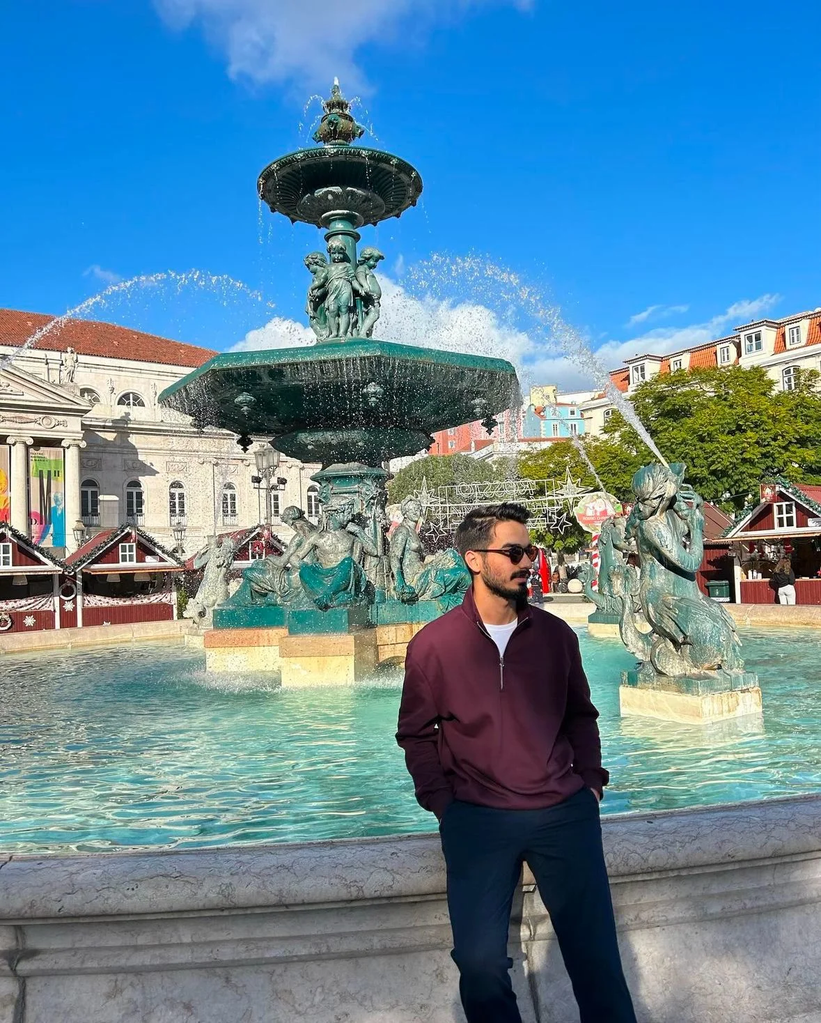 Sebahattin Gökbaş Kimdir ?