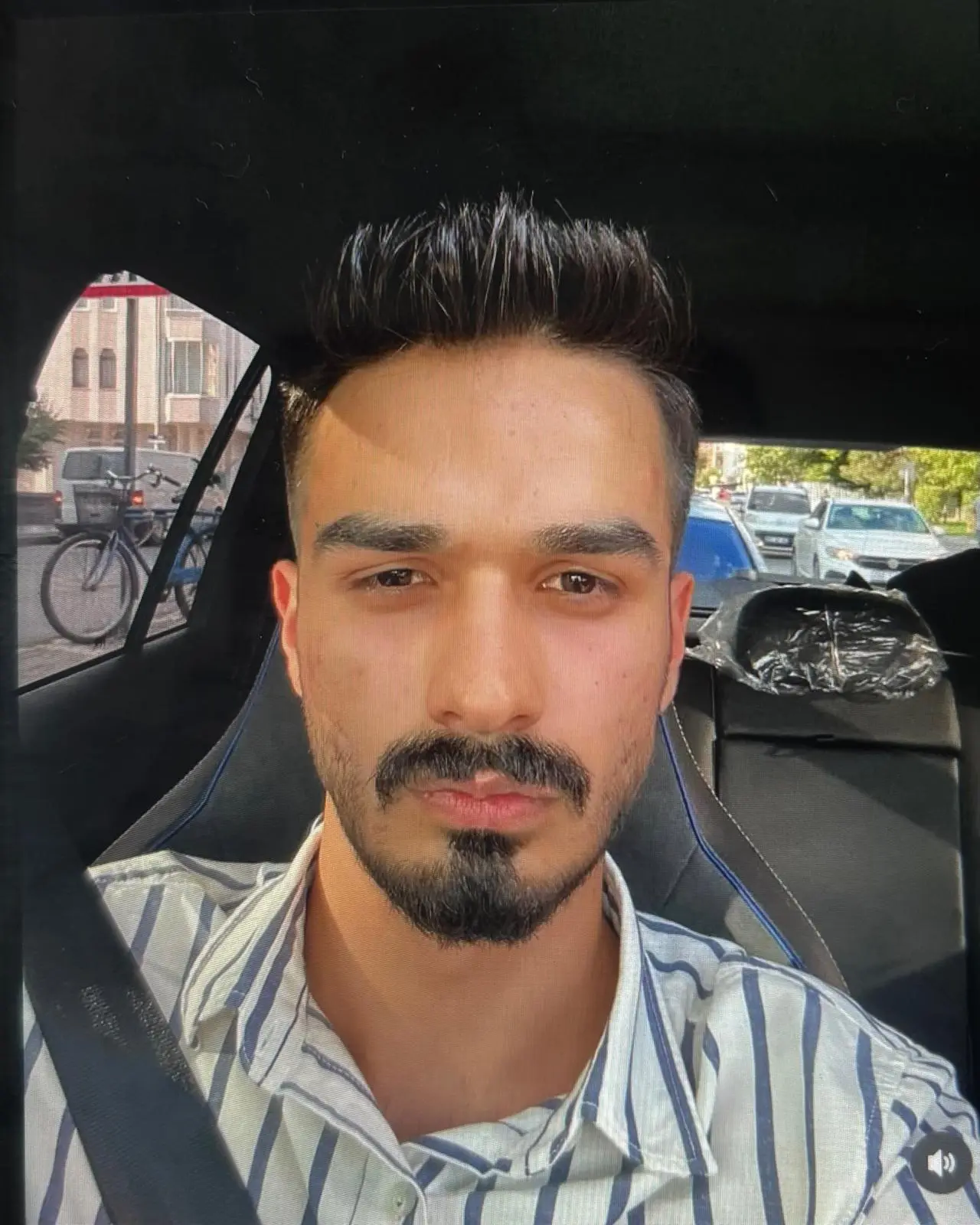 Sebahattin Gökbaş Başarı Hikayesi